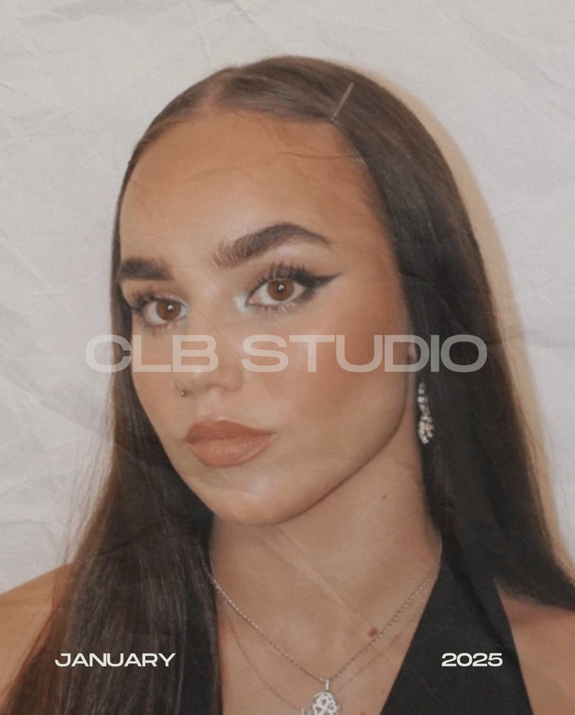 Complete Lash Artistry In-Person Class